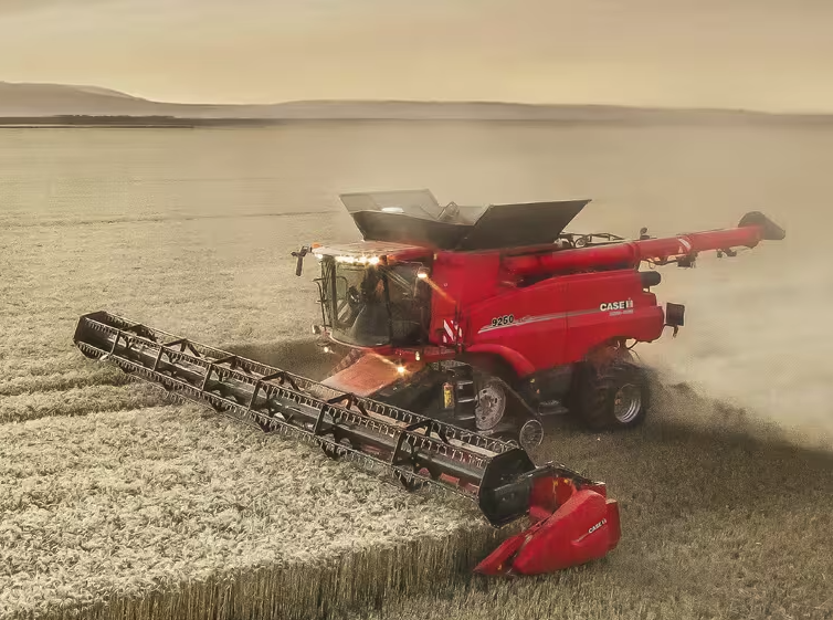 AUTOLAT S-250-case_ih