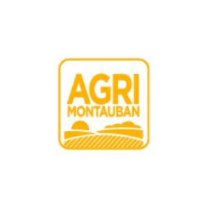 agri-montauban-logo