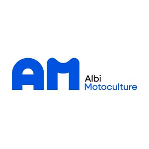 albi-motoculture-logo