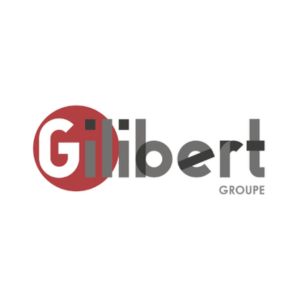 Logo Gilibert